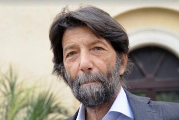Aspettando I colori del libro a Bagno Vignoni: fine agosto da vivere
