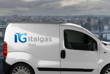 Italgas – Rinnova Programma EMTN fino a massimi 6,5 miliardi