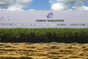 Comer (Aim) – 2020, tengono i ricavi e migliorano gli utili. Dividendo sale a 0,50 euro
