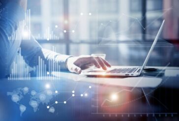 Tech Aim (+1,1%) – Performance brillante per Vetrya (+8,1%)