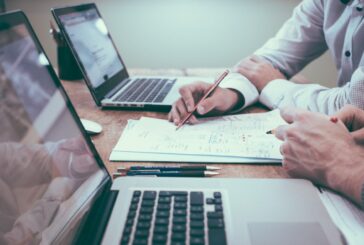 Enel – Con Uninettuno progetto di formazione digitale per dipendenti over 50