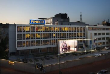 Fineco Bank – Alessandra Pasini cooptata nel cda
