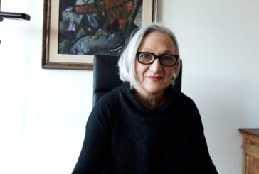 Turismo in provincia di Siena: il consuntivo del 2020