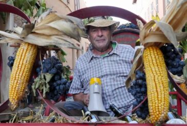 A Chiusi cordoglio per la scomparsa di Franco Rosati
