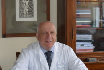 “Aspetti medico legali della pandemia da Covid-19” con il dottor Gabbrielli