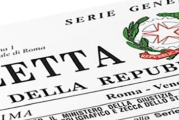 Covid: dal 15 marzo in vigore un nuovo decreto legge