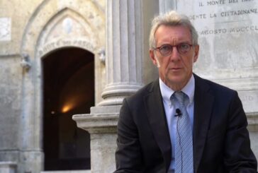 Mps e Futura al sostegno di famiglie con disabili gravi