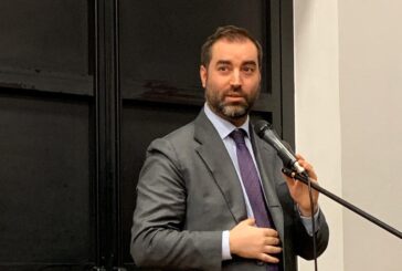 Federalberghi insoddisfatta dal decreto-legge Sostegni