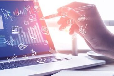 Media Aim (+0,3%) – Avvio di settimana negativo per Poligrafici Printing (-5%)
