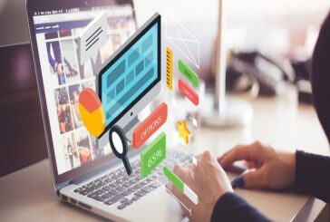 Media Aim (+15,8%) – Brilla BFC Media (+10,9%) nella settimana