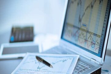 Servizi Finanziari Aim (+1,8%) – Inizio di ottava ok per Net Insurance (+1,1%)