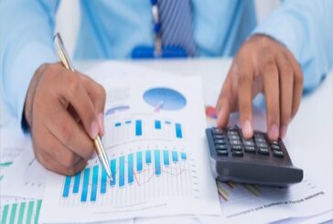 Servizi Finanziari EGM (+0,2%) – In evidenza Ambromobiliare (+2,7%) e Net Insurance (+0,7%)