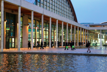 IEG – Dal 15 marzo in scena Sigep Exp The Digital Experience