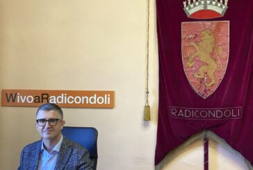 Radicondoli: al via gli incontri con le associazioni di volontariato