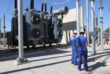 Terna – Intesa con CONOU per raccolta e gestione efficiente degli oli usati