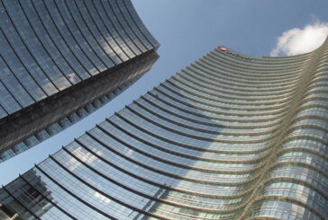 UniCredit – Nuova moratoria fino a 12 mesi per microimprese e PMI