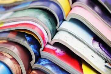 Media (-0,6%) – Rallenta Mediaset (-0,9%)