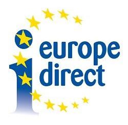 Europe Direct di Unisi inaugura il nuovo sportello