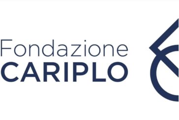 Fondazione Cariplo, 6 mln contro la povertà educativa