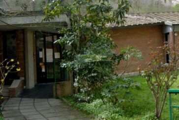 Le Biciancole: i genitori scrivono al sindaco