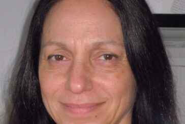 Cosima Baldari tra i rappresentanti nazionali nel comitato Horizon Europe