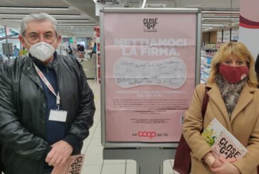 Riduciamo le differenze: per la parità di genere stop alla tampon tax