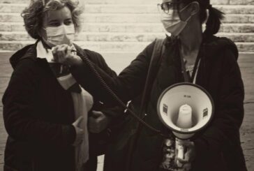 Problemi al Piccolomini: i sindacati incontrano la dirigente dell’USP