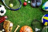 Il fair play entra nelle convenzioni: negli impianti sportivi il rispetto diventa impegno concreto
