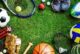 Il fair play entra nelle convenzioni del Comune di Colle per gli impianti sportivi