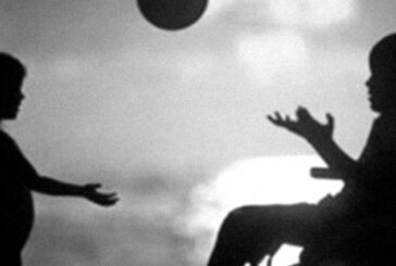 Chianciano: contributi annuali per le famiglie con minori disabili gravi