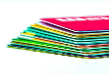 Carte prepagate: sempre più diffuse le soluzioni con bonus