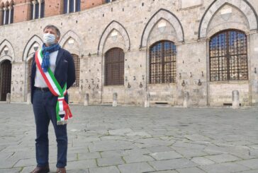 Augusti pensieri