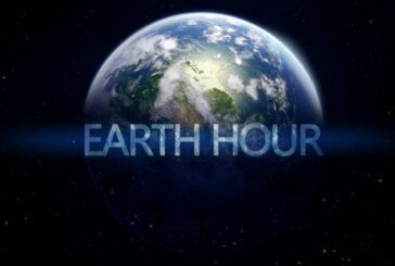 Il 27 marzo Siena partecipa a “Earth Hour” del WWF