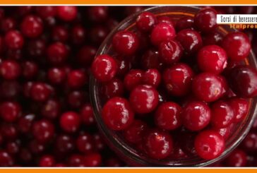 Sorsi di benessere – Un frullato alleato della pelle