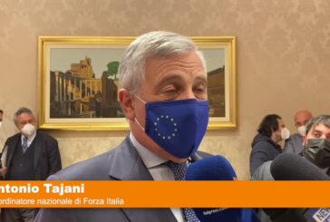 FI, Bertolaso miglior candidato sindaco Roma