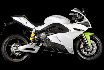 Energica Motor (Aim) – Nuovo accordo commerciale in Italia