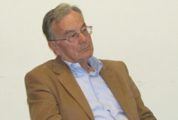 Fipac: “Vaccini per i più fragili nell’interesse di tutti”