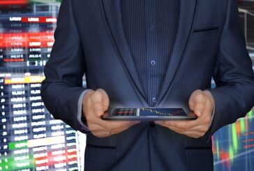 Trading online: sempre più diffuso il copytrading tra gli investitori