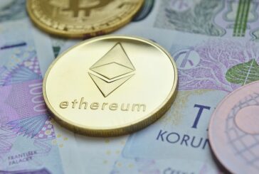 Ethereum: cosa aspettarsi dalla criptovaluta nei prossimi mesi?