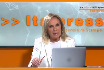 La Salute Vien Mangiando – Diabete e covid-19