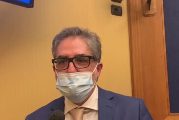 Cabras “Organizzare l’opposizione in Parlamento e nel Paese”