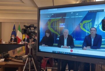 Aeroporti, Ryanair lancia 6 nuove rotte per Trapani