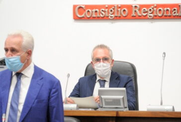 Scaramelli (IV): “Oss dalle graduatorie, con certezza di lavoro e non precari”