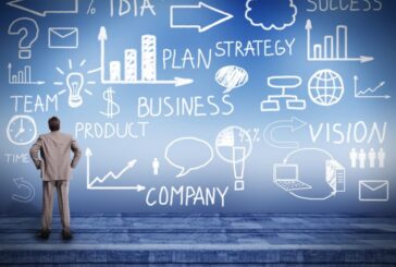Digital Value (Aim) – IPO Club scende sotto il 5% del capitale