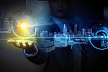 Digital Value (Aim) – Conversione automatica 12.000 azioni speciali