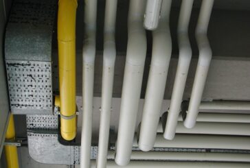 Italgas – Si aggiudica gestione servizio gas Atem “Torino 1”, investimento per circa 330 mln