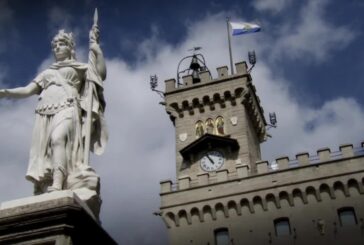 San Marino, Pedini Amati “Turismo riprenderà, ci faremo trovare pronti”