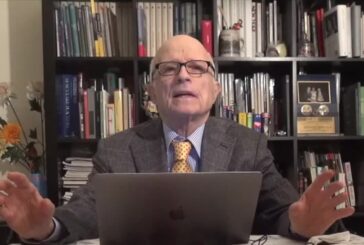 Il pallone racconta – Juve ok, Milan-Udinese senza Ibra