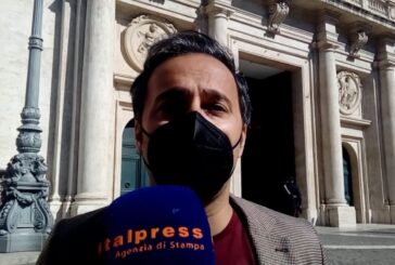M5S, Battelli “Vanno risolti problemi strutturali”
