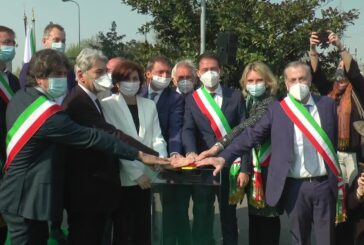 Il termovalorizzatore di Sesto San Giovanni diventerà un polo di economia circolare